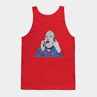 Bub Tank Top